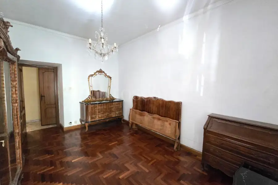 Casa in vendita di 100 mq a €450.000 (rif. 37/2026)