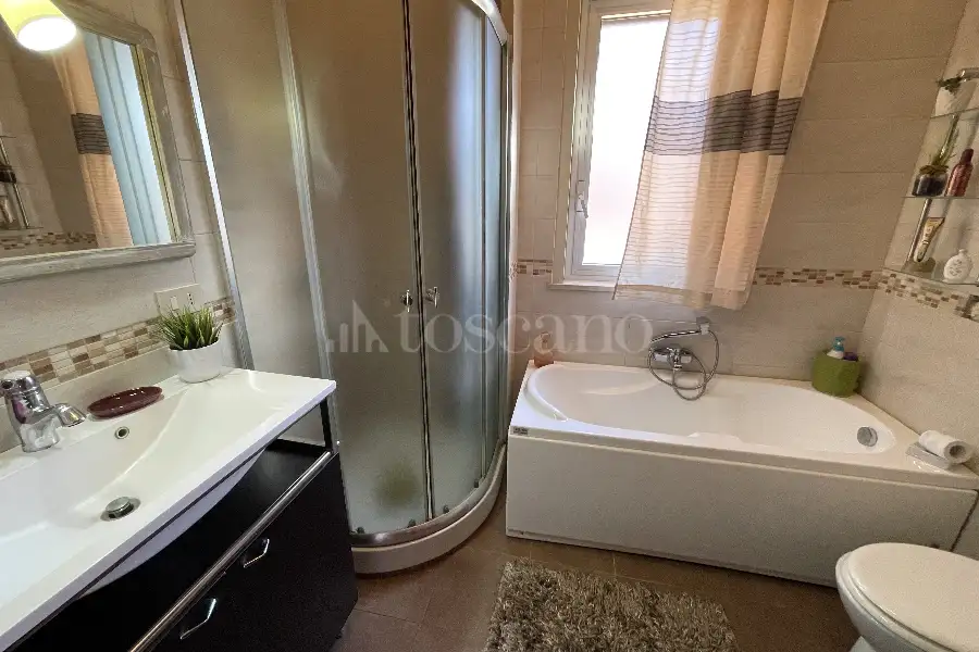 Villa Bifamiliare in vendita di 210 mq a €275.000 (rif. 55/2023)