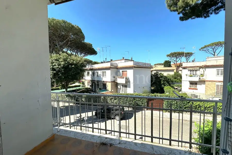 Casa in vendita di 85 mq a €205.000 (rif. 64/2026)