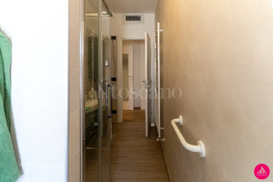 Casa in vendita di 101 mq a €159.000 (rif. 89/2026)