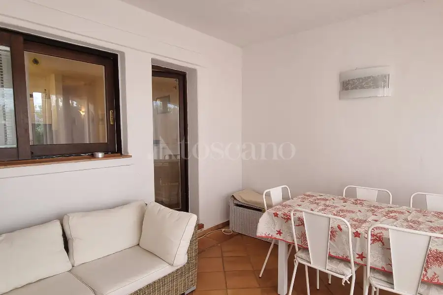 Casa in vendita di 72 mq a €450.000 (rif. 37/2025)