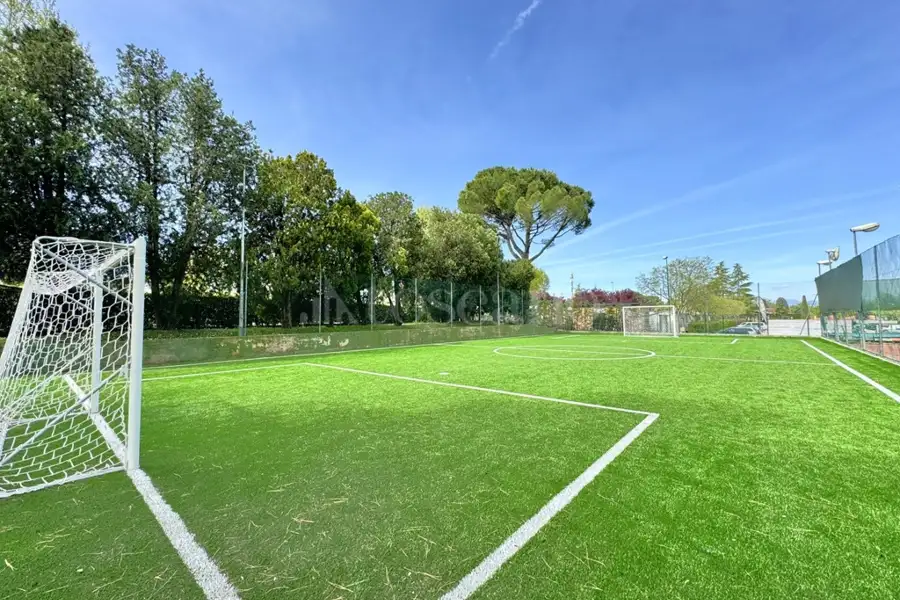 Casa in vendita di 66 mq a €265.000 (rif. 47/2025)