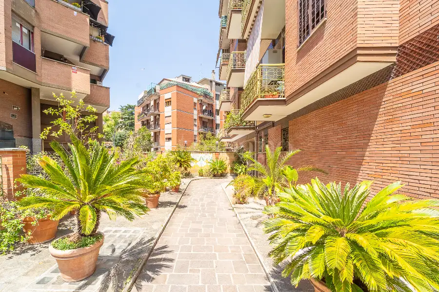 Casa in vendita di 150 mq a €575.000 (rif. 30/2026)