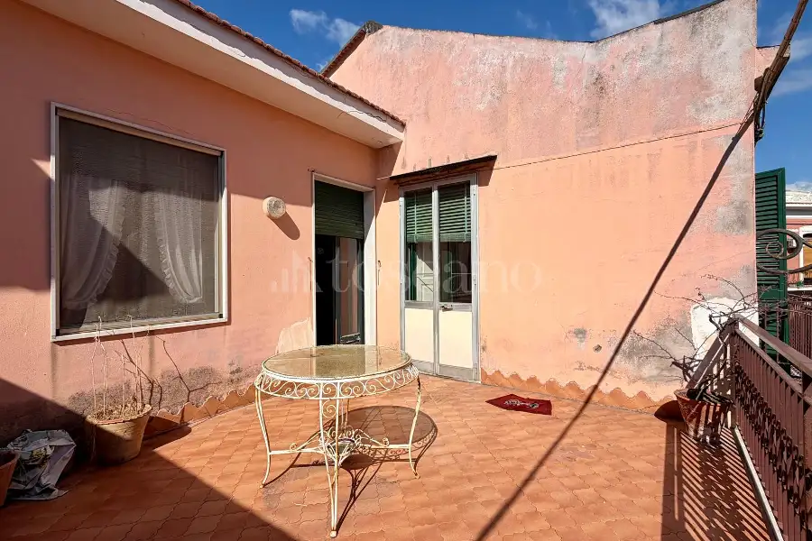 Casa Indipendente in vendita di 388 mq a €548.000 (rif. 173/2026)