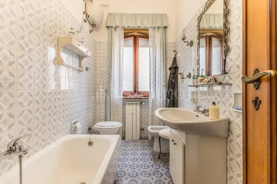 Casa in vendita di 121 mq a €469.000 (rif. 53/2026)