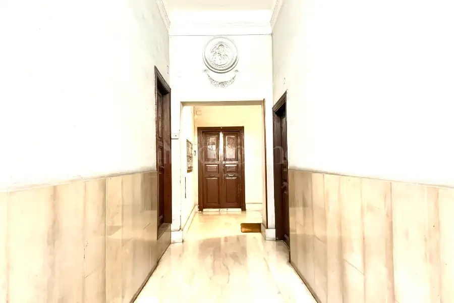 Casa in affitto di 40 mq a €900 (rif. 33/2026)