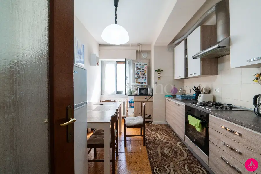 Casa in vendita di 100 mq a €160.000 (rif. 24/2026)