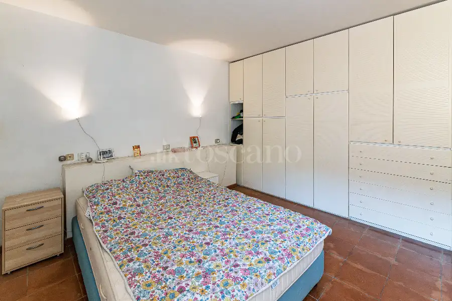 Villino a Schiera in vendita di 200 mq a €220.000 (rif. 7/2026)