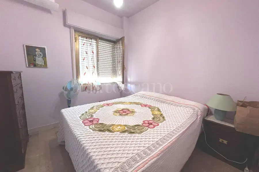 Casa in vendita di 90 mq a €138.000 (rif. 22/2026)
