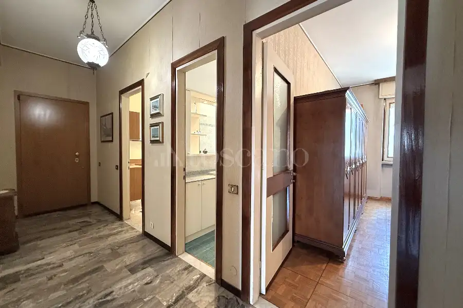 Casa in vendita di 95 mq a €395.000 (rif. 10/2026)