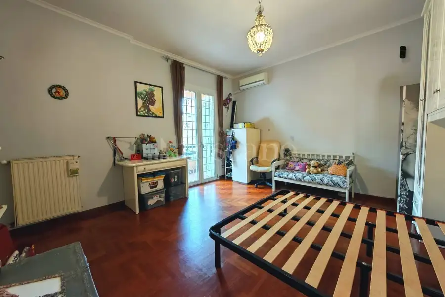 Villa Plurifamiliare in vendita di 260 mq a €489.000 (rif. 59/2026)