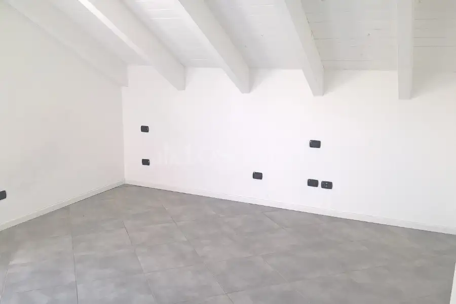 Casa in vendita di 120 mq a €95.000 (rif. 14/2026)