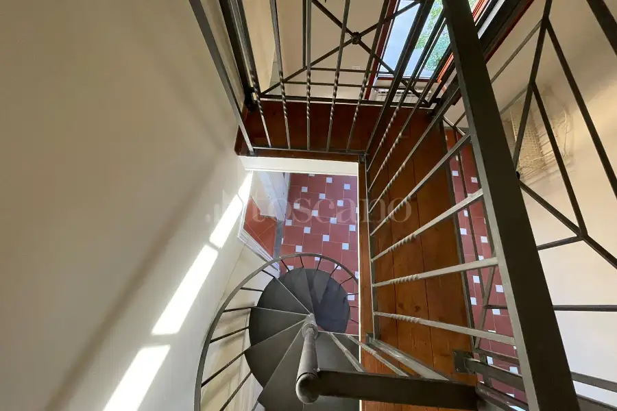 Casa in vendita di 60 mq a €370.000 (rif. 29/2025)