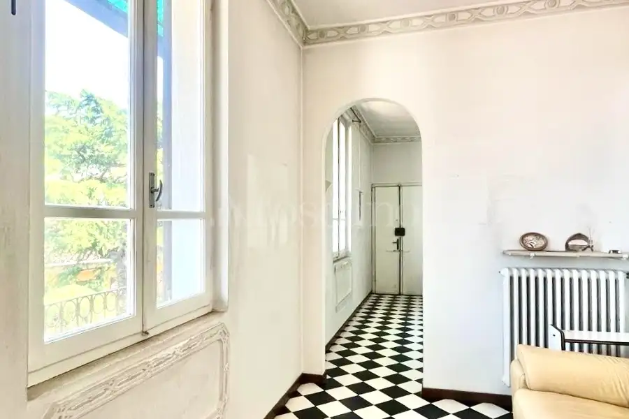 Casa in vendita di 141 mq a €189.000 (rif. 11/2026)