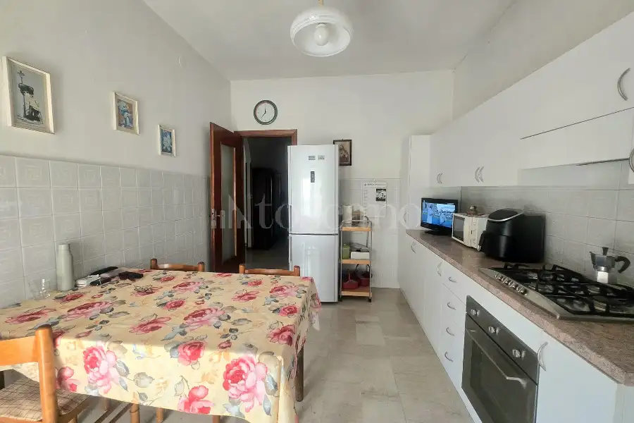 Casa in vendita di 109 mq a €150.000 (rif. 68/2026)
