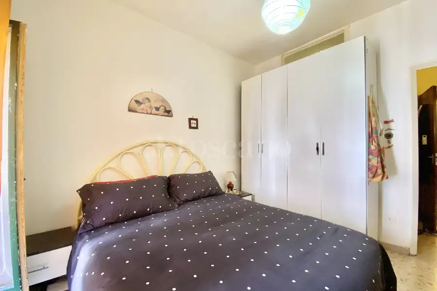 Palazzo in vendita di 106 mq a €435.000 (rif. 18/2025)