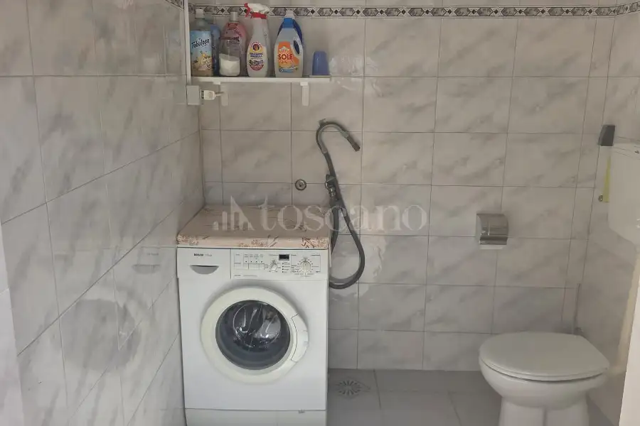 Casa Indipendente in vendita di 117 mq a €260.000 (rif. 18/2026)