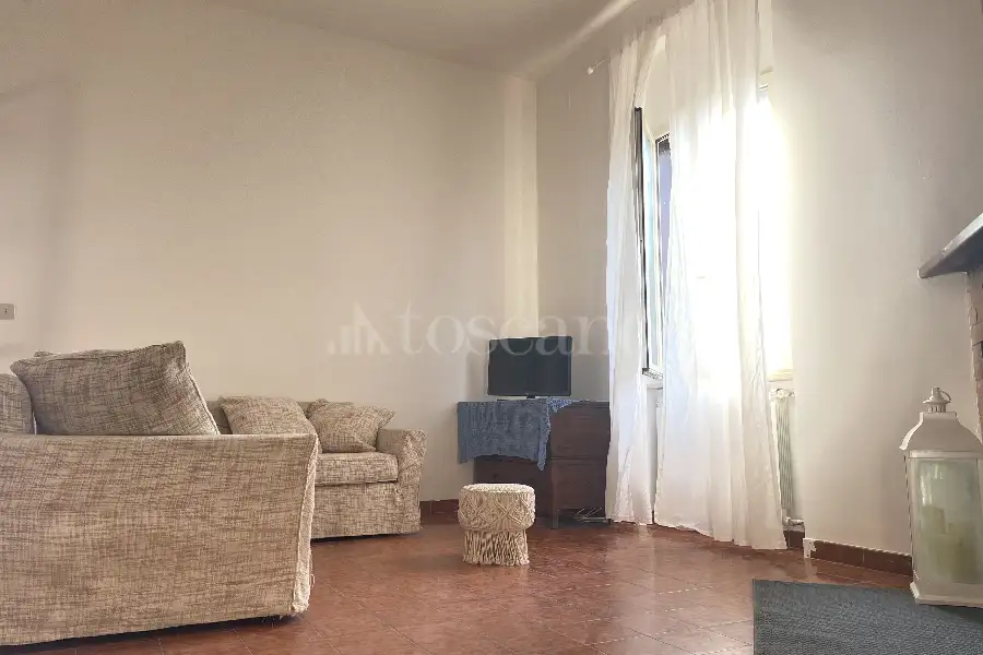 Casa Indipendente in vendita di 127 mq a €479.000 (rif. 5/2025)