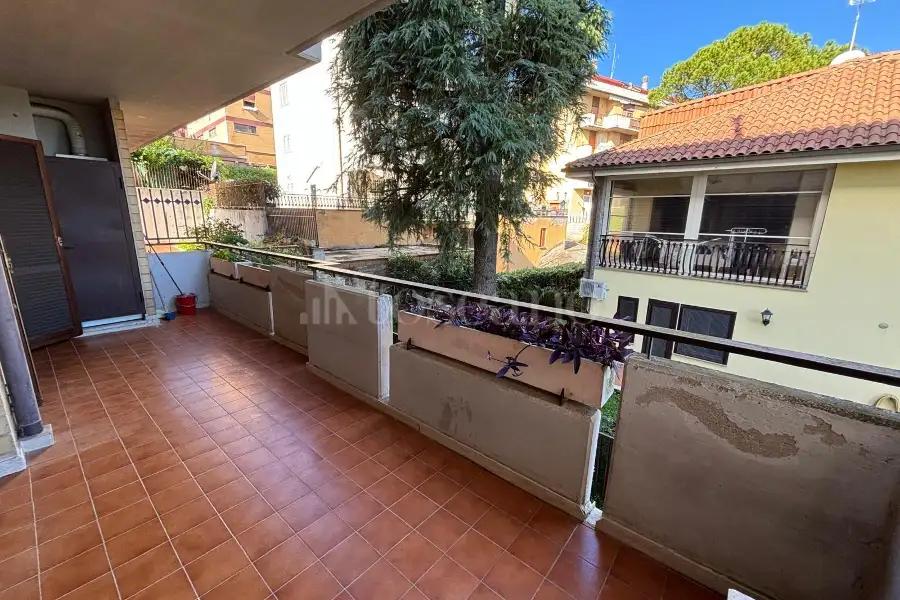 Casa in vendita di 55 mq a €165.000 (rif. 83/2025)