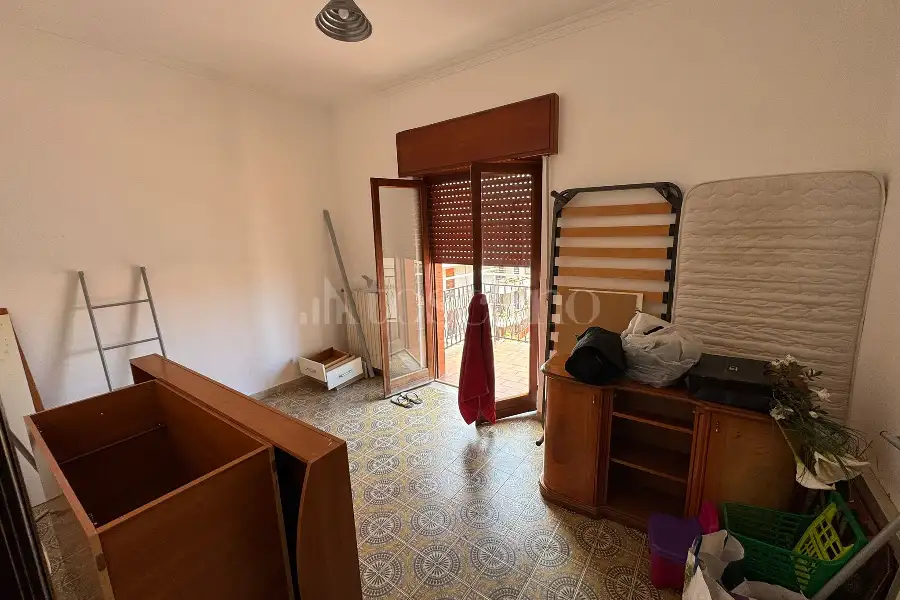 Villa in vendita di 416 mq a €439.000 (rif. 104/2026)