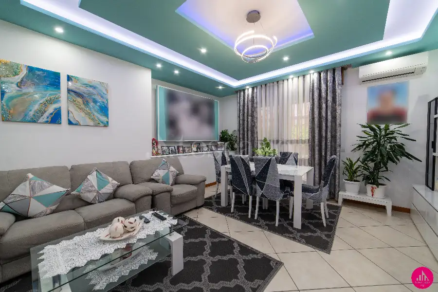 Casa in vendita di 125 mq a €199.000 (rif. 119/2025)