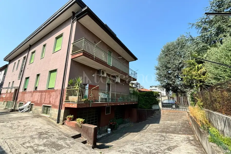 Casa in vendita di 111 mq a €270.000 (rif. 9/2026)