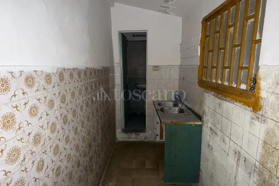 Casa in vendita di 149 mq a €140.000 (rif. 9/2026)