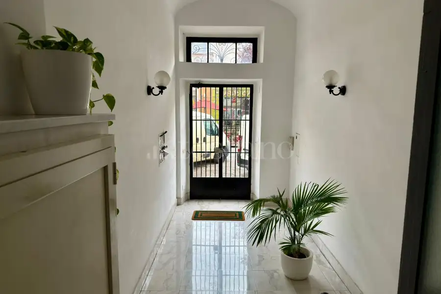 Casa in vendita di 100 mq a €610.000 (rif. 32/2025)