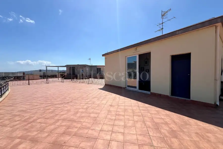 Casa in vendita di 198 mq a €318.000 (rif. 133/2025)