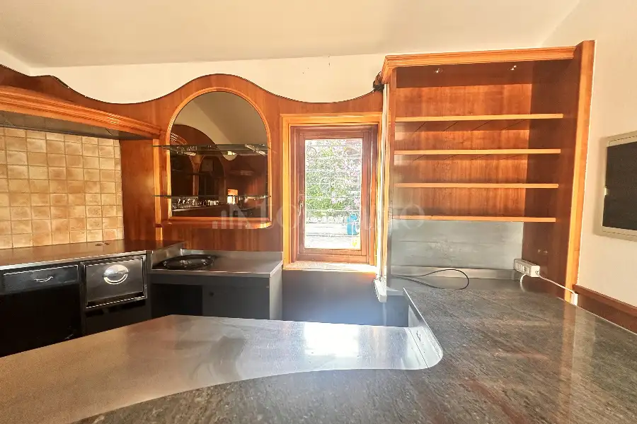 Negozio in vendita di 37 mq a €265.000 (rif. 29/2025)