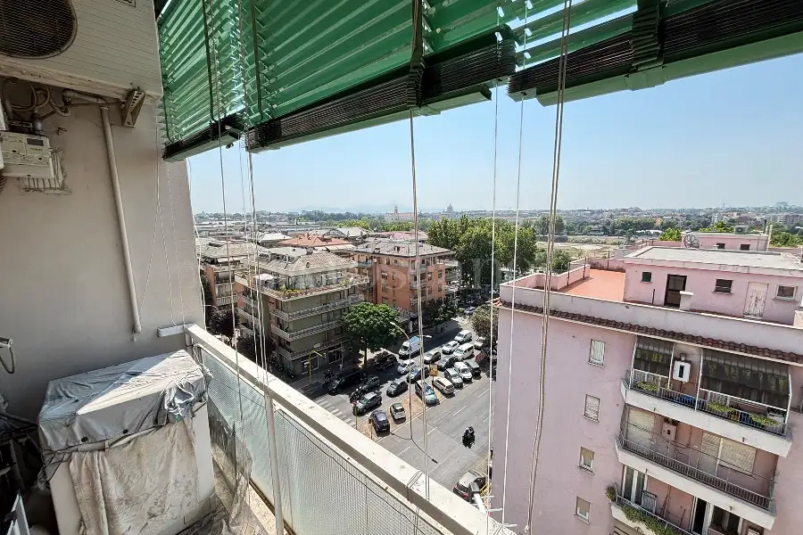 Casa in vendita di 112 mq a €359.000 (rif. 25/2026)