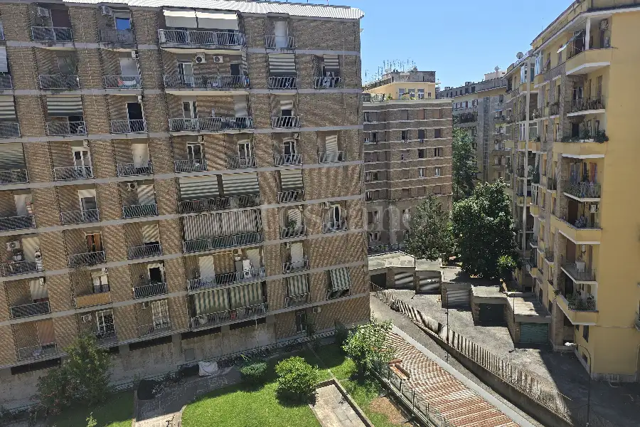 Casa in vendita di 91 mq a €365.000 (rif. 15/2026)