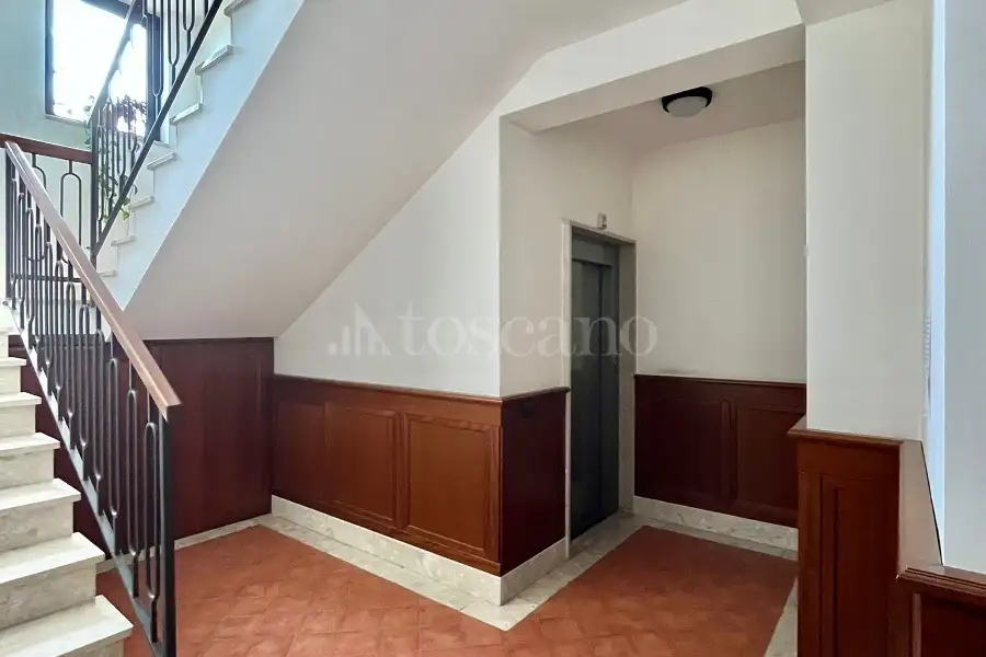 Casa in vendita di 62 mq a €71.000 (rif. 139/2026)