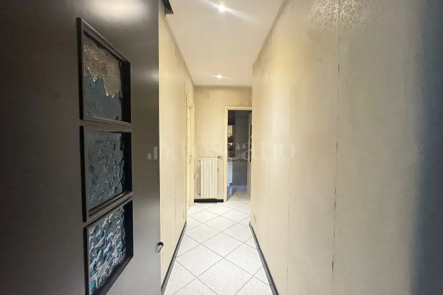 Casa in vendita di 202 mq a €315.000 (rif. 89/2025)