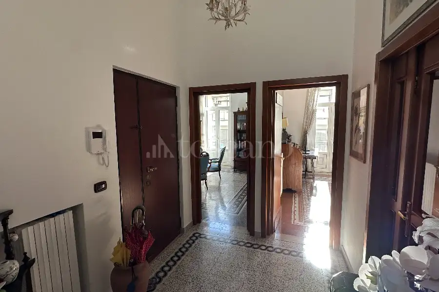 Casa in vendita di 145 mq a €395.000 (rif. 80/2025)