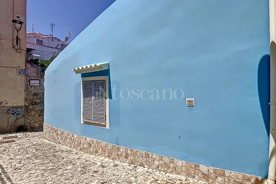 Casa Indipendente in vendita di 50 mq a €50.000 (rif. 101/2025)