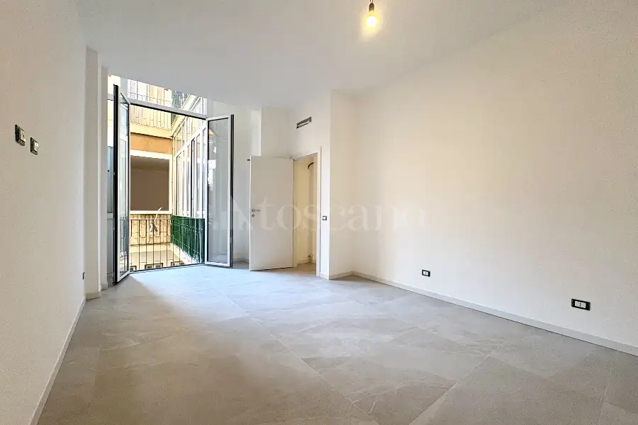 Casa in vendita di 146 mq a €490.000 (rif. 25/2026)