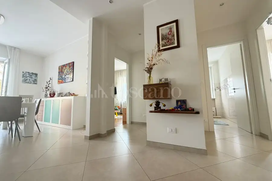 Casa in vendita di 130 mq a €389.000 (rif. 9/2026)
