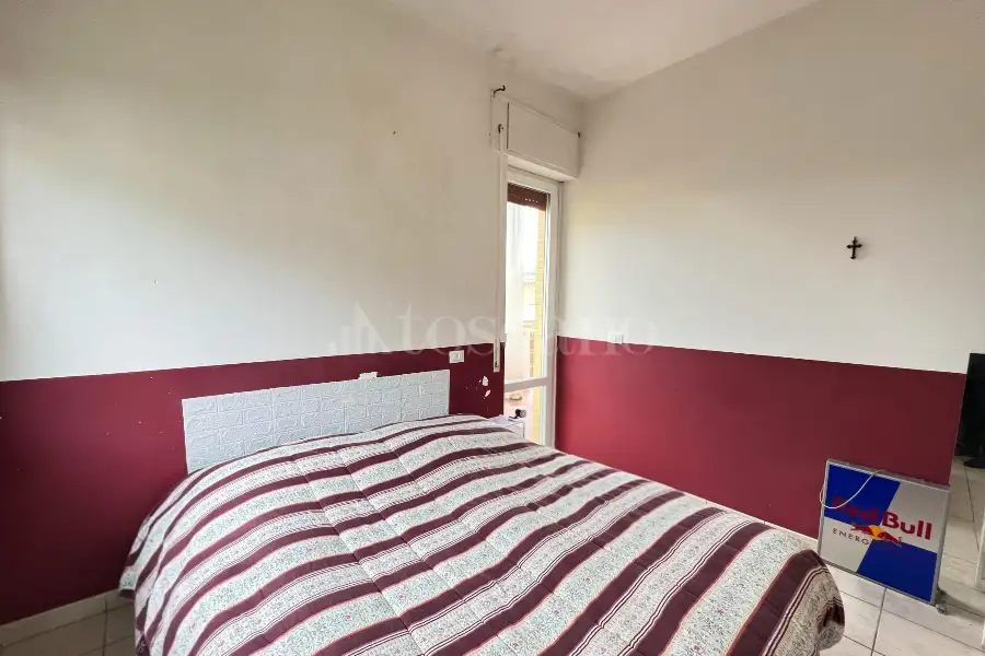 Villa in vendita di 158 mq a €580.000 (rif. 6/2026)