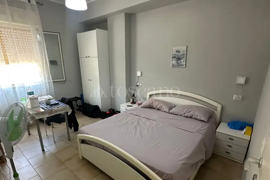 Casa in vendita di 203 mq a €167.000 (rif. 52/2026)