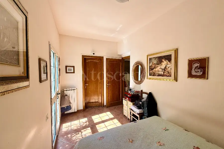 Villa Bifamiliare in vendita di 150 mq a €285.000 (rif. 39/2026)