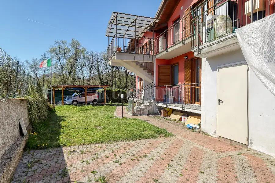 Casa in vendita di 100 mq a €265.000 (rif. 140/2026)