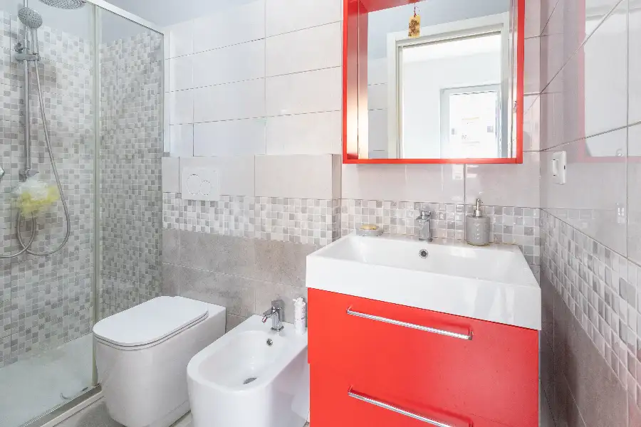 Casa in vendita di 105 mq a €599.000 (rif. 115/2026)