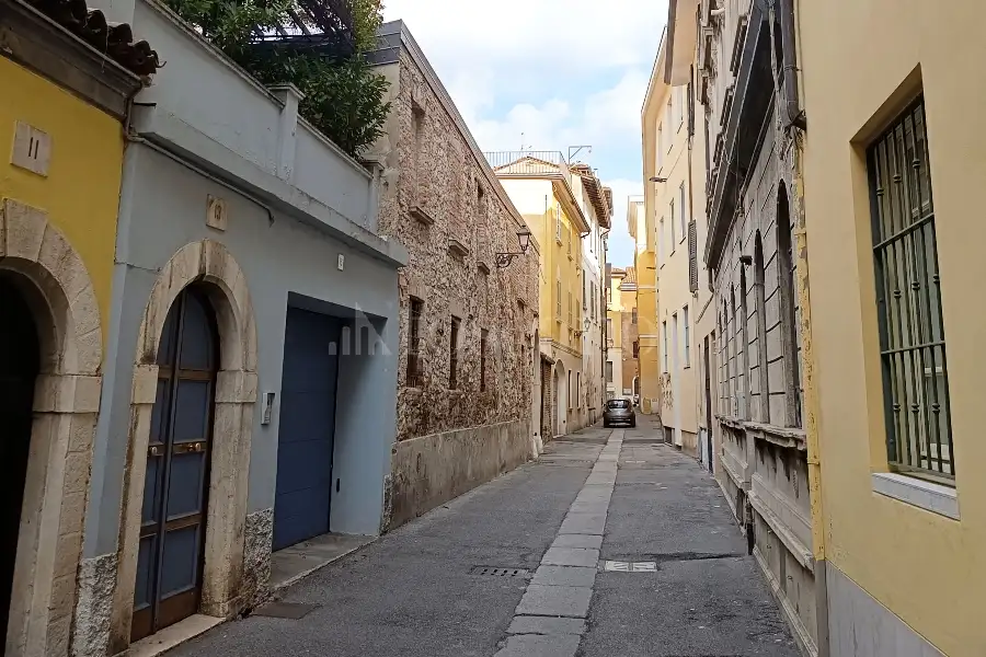Casa in vendita di 80 mq a €249.000 (rif. 37/2026)