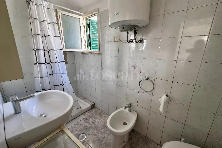 Casa in vendita di 80 mq a €159.000 (rif. 77/2024)