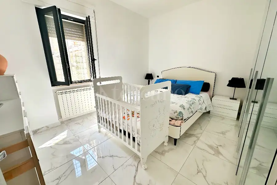Villa Bifamiliare in vendita di 80 mq a €195.000 (rif. 25/2026)