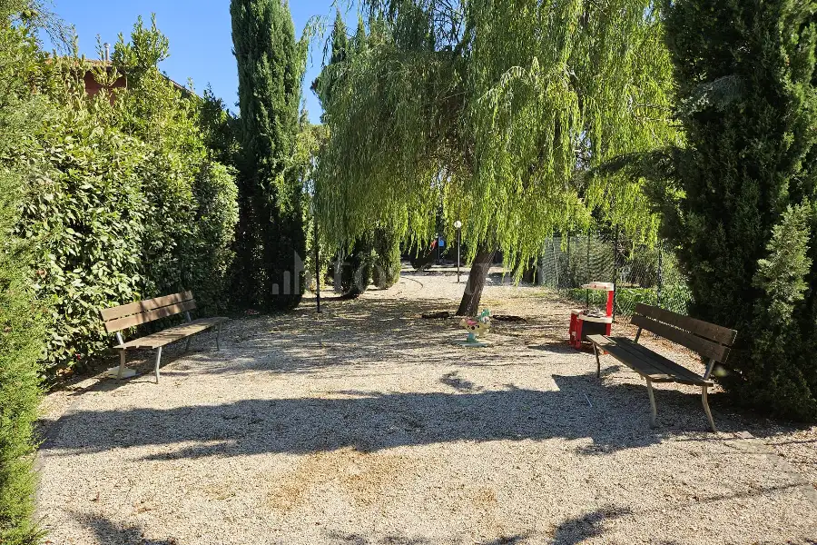 Casa in vendita di 70 mq a €195.000 (rif. 43/2026)