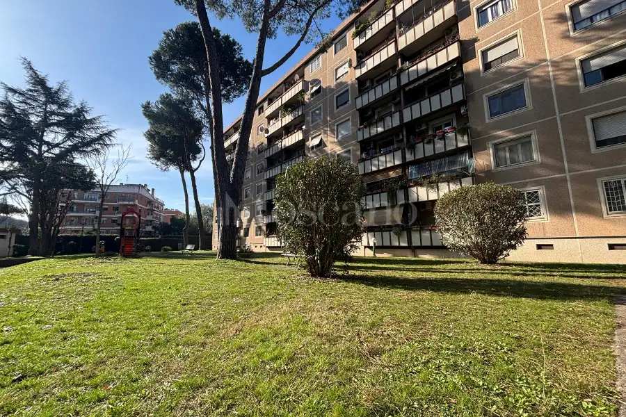 Casa in vendita di 100 mq a €325.000 (rif. 2/2026)