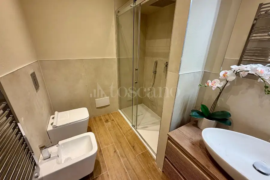 Casa in vendita di 80 mq a €155.000 (rif. 62/2026)