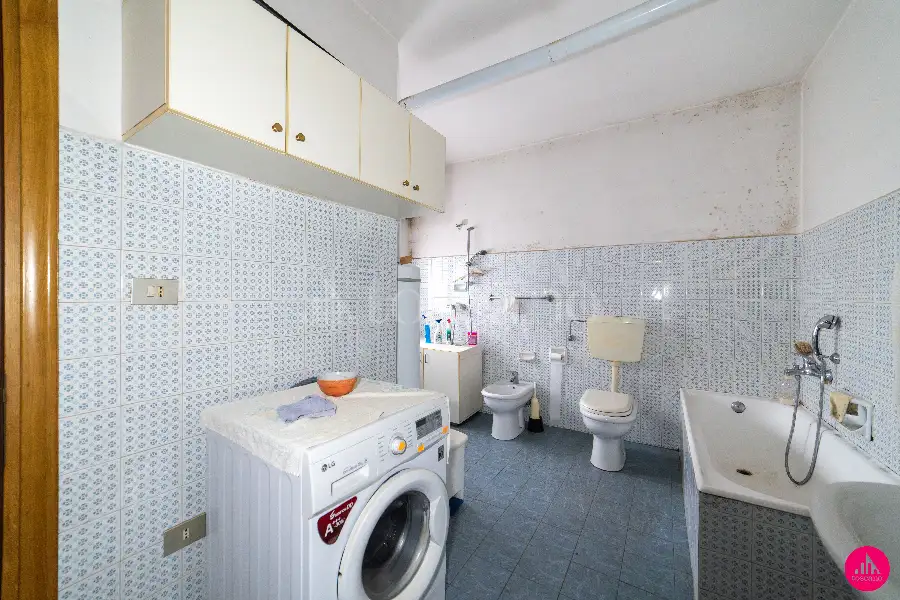 Casa Indipendente in vendita di 200 mq a €169.000 (rif. 21/2026)
